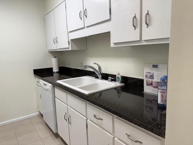 Building Photo - 475 Mount Vernon Hwy NE