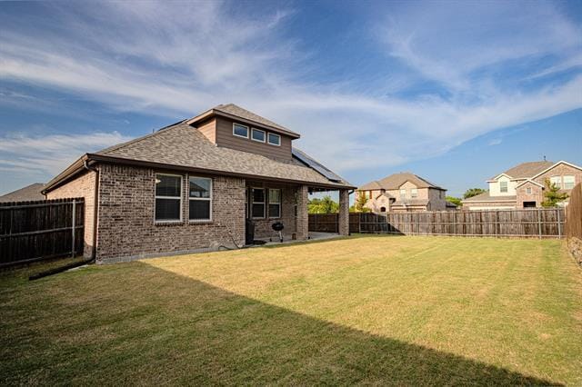 Building Photo - 401 Gallop Dr