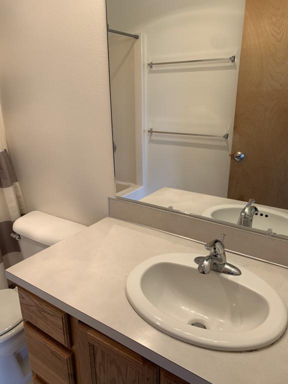 Building Photo - 231 NW 3rd St