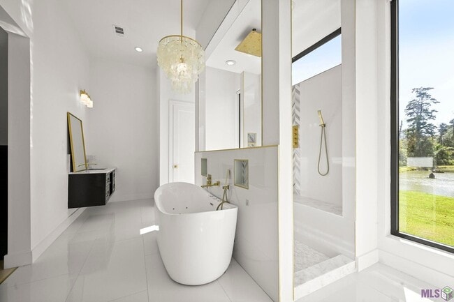 Building Photo - 9825 Fawn Vw Dr