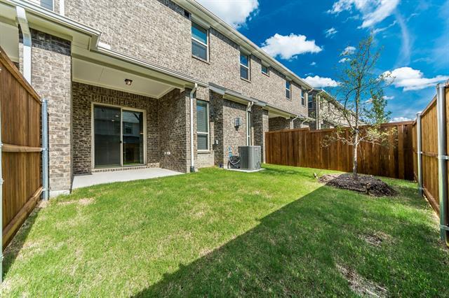 Building Photo - 17757 Shumard Oak Dr