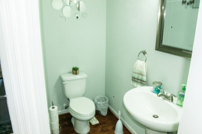Building Photo - Single Family Home in Norfolk