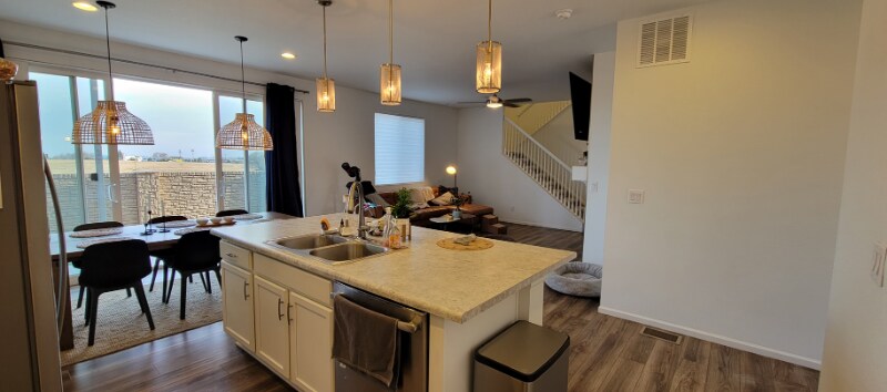 Building Photo - 7045 Boreal Dr