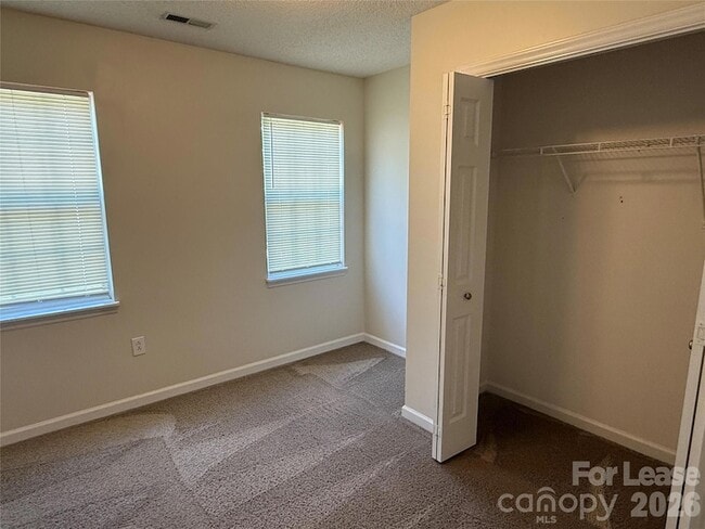Building Photo - 4527 Appley Mead Ln