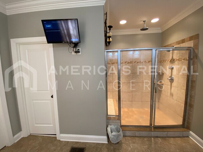 Building Photo - Home for rent in Hoover!!! View NOW!!! ***...