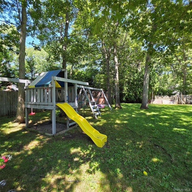 Building Photo - 38 Glenridge Ave