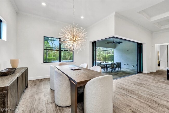 Building Photo - 9238 Plover Dr