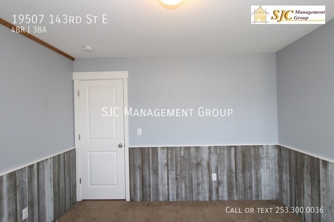 Building Photo - 19507 143rd St E