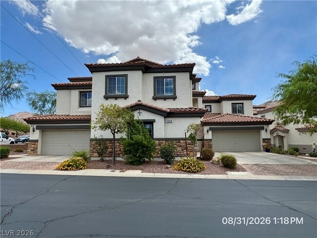 Building Photo - 1088 Moonlit Oasis Ln