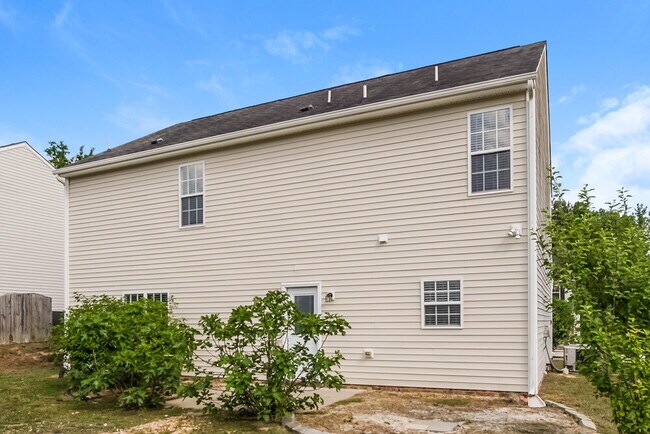 Building Photo - 1248 Braemar Highland Dr