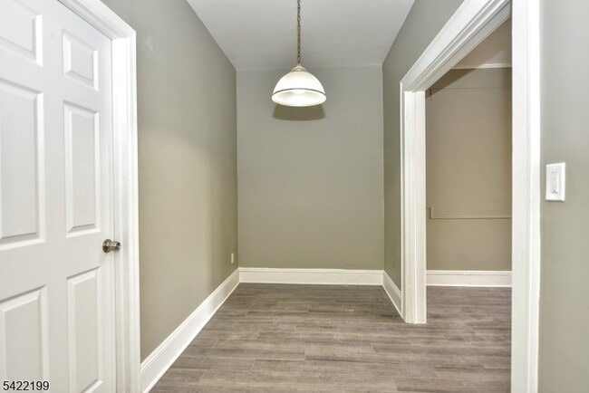 Building Photo - 36 Park Ave