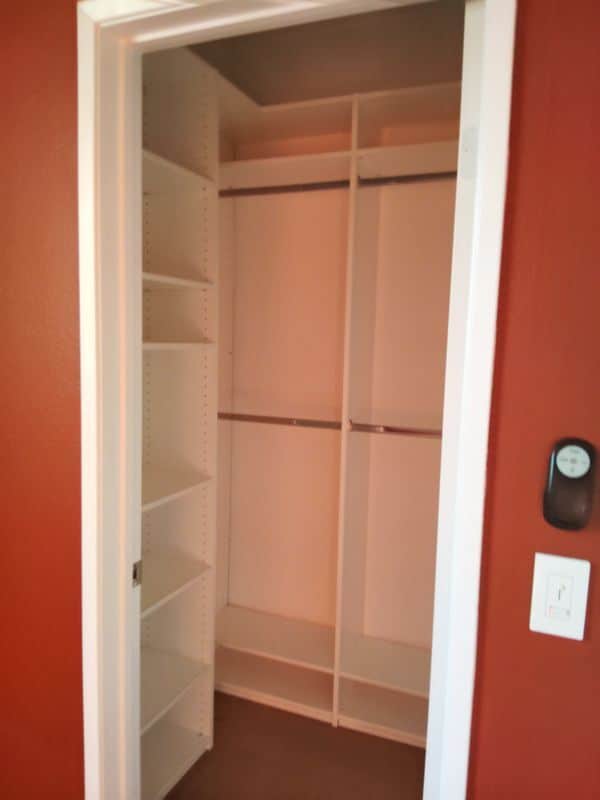 Building Photo - 2727 Hazelnut Ct