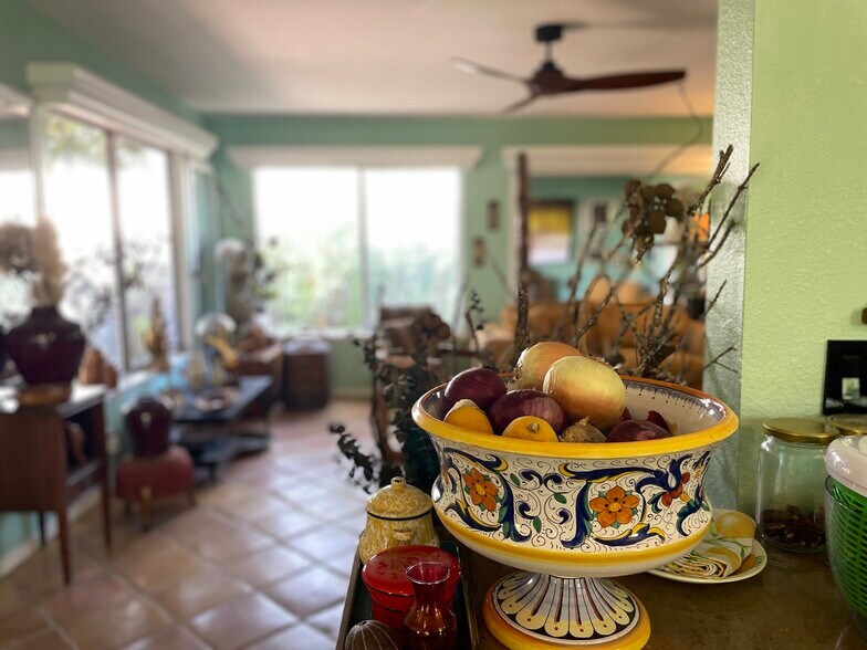 Building Photo - 66124 Avenida Ladera