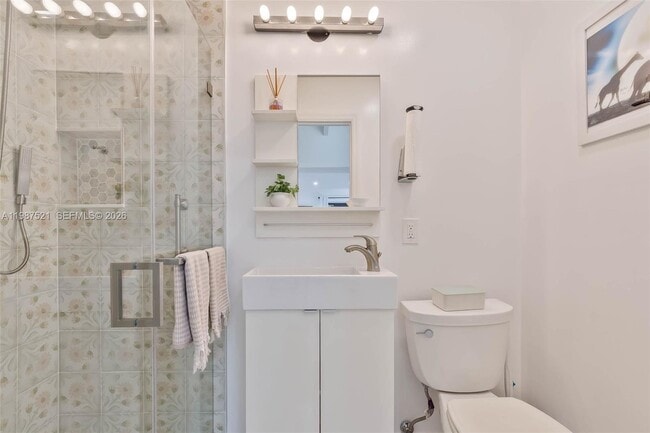 Building Photo - 7720 SW 59th Ct