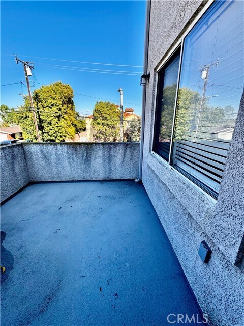 Building Photo - 22019 Hawaiian Ave