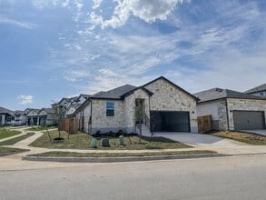 Building Photo - 124 Stellar Wind Dr