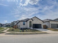 Building Photo - 124 Stellar Wind Dr