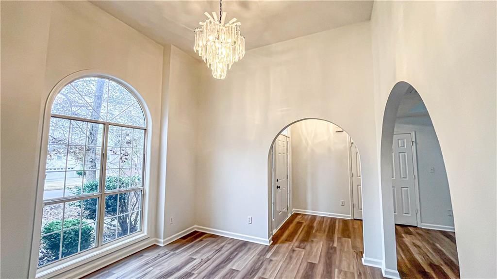 Building Photo - 479 Crosshaven Way