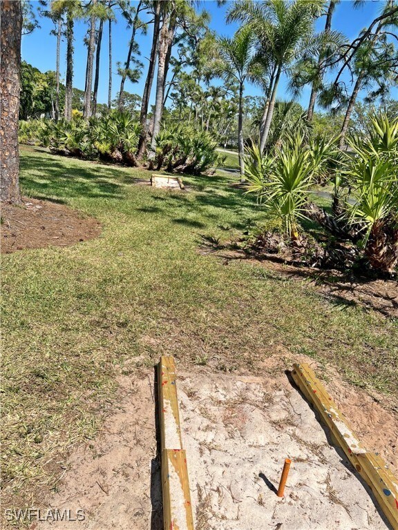 Building Photo - 3650 Sunland Ln