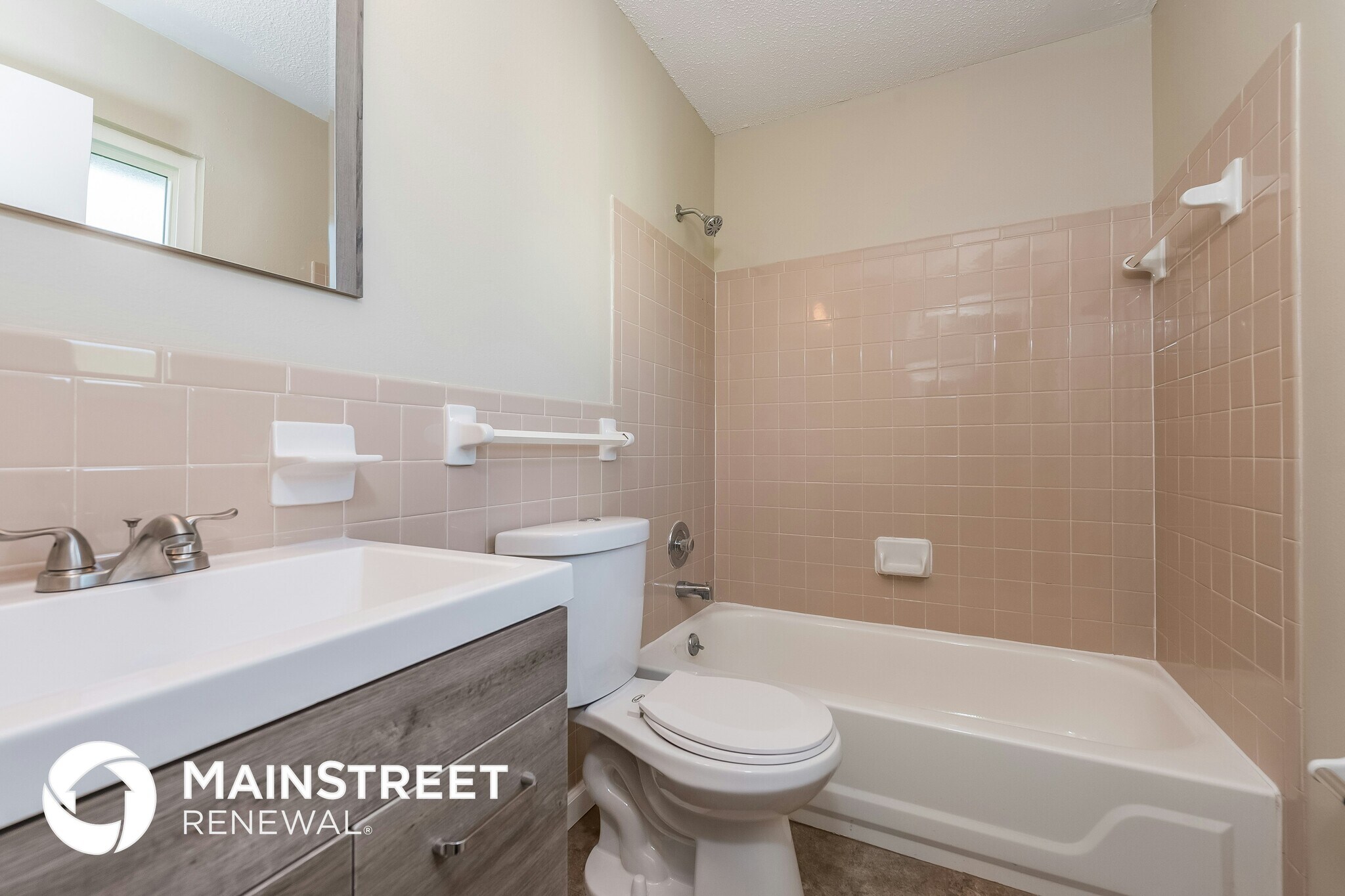 Building Photo - 1167 Musket Dr