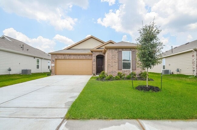 Building Photo - 4647 Little Meadow Ln