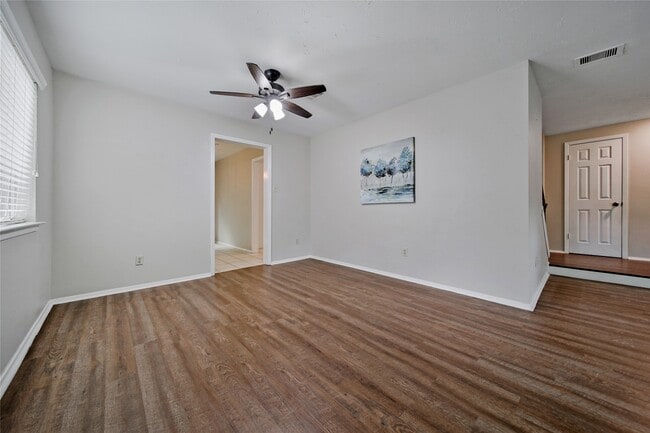 Building Photo - 89 S Waxberry Rd