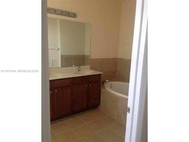 Building Photo - 17057 SW 92nd St