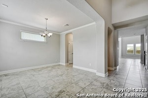 Building Photo - 8103 Lovela Bend