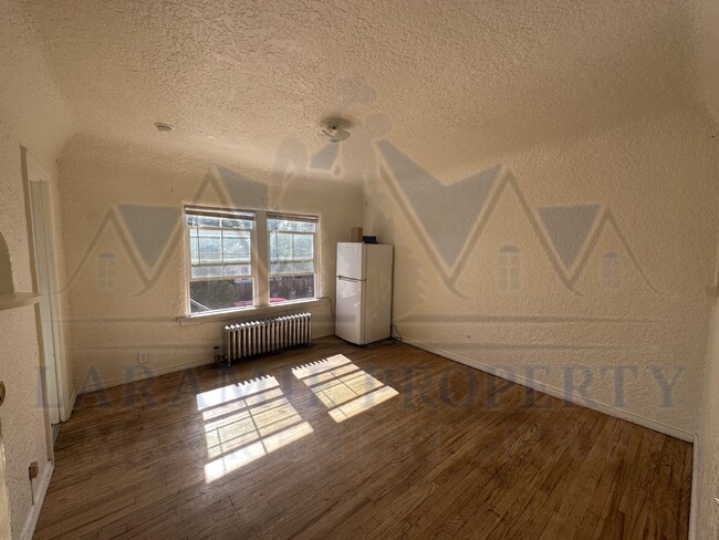 Building Photo - Cozy 1 Bed, 1 Bath in Laramie, WY