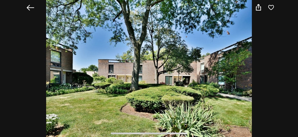 Building Photo - 4 Birch Tree Ct