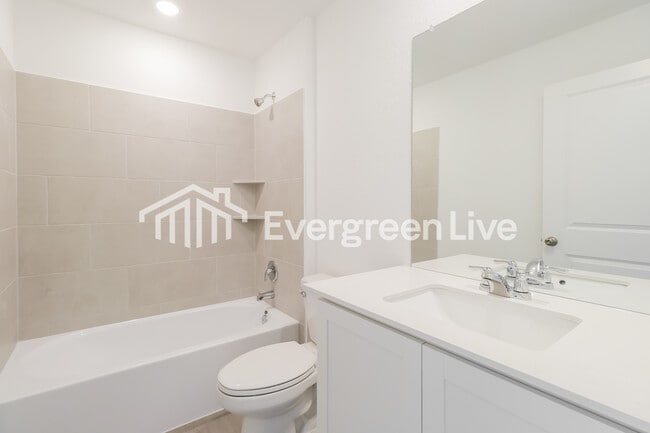 Building Photo - 1105 Nesting Bird Dr