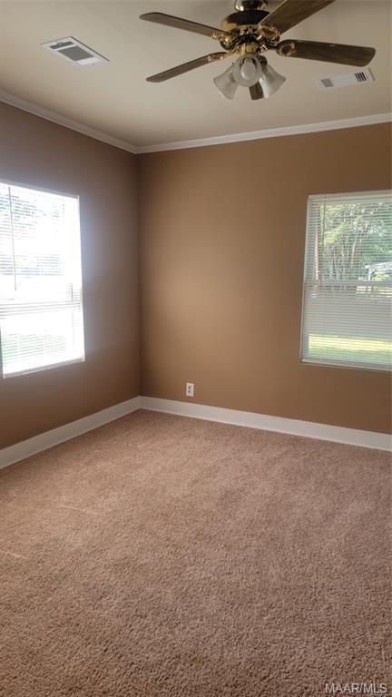 Building Photo - 1960 Ceasarville Rd