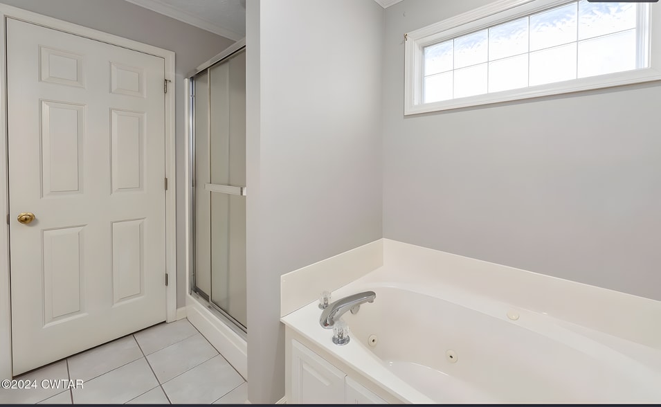 Building Photo - 70 Richfield Cv