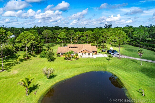 Building Photo - 14087 Coco Plum Rd