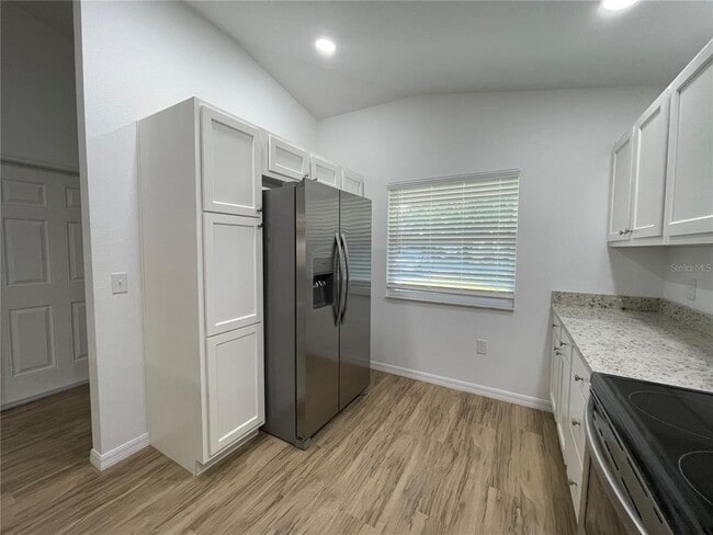 Building Photo - 6950 S Aloysia Ave