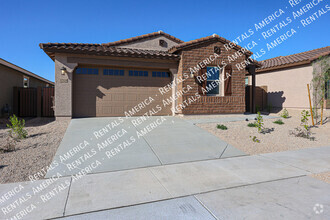 Building Photo - 32526 20th Gln