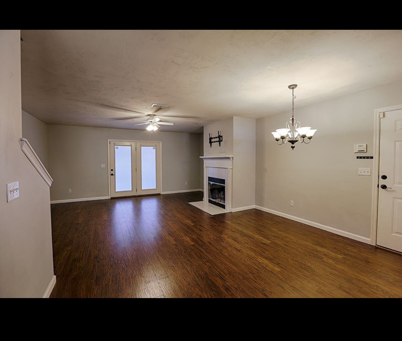 Building Photo - 2346 Emerald Ridge Loop