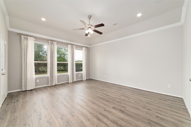 Building Photo - 28622 Abilene Park Ct