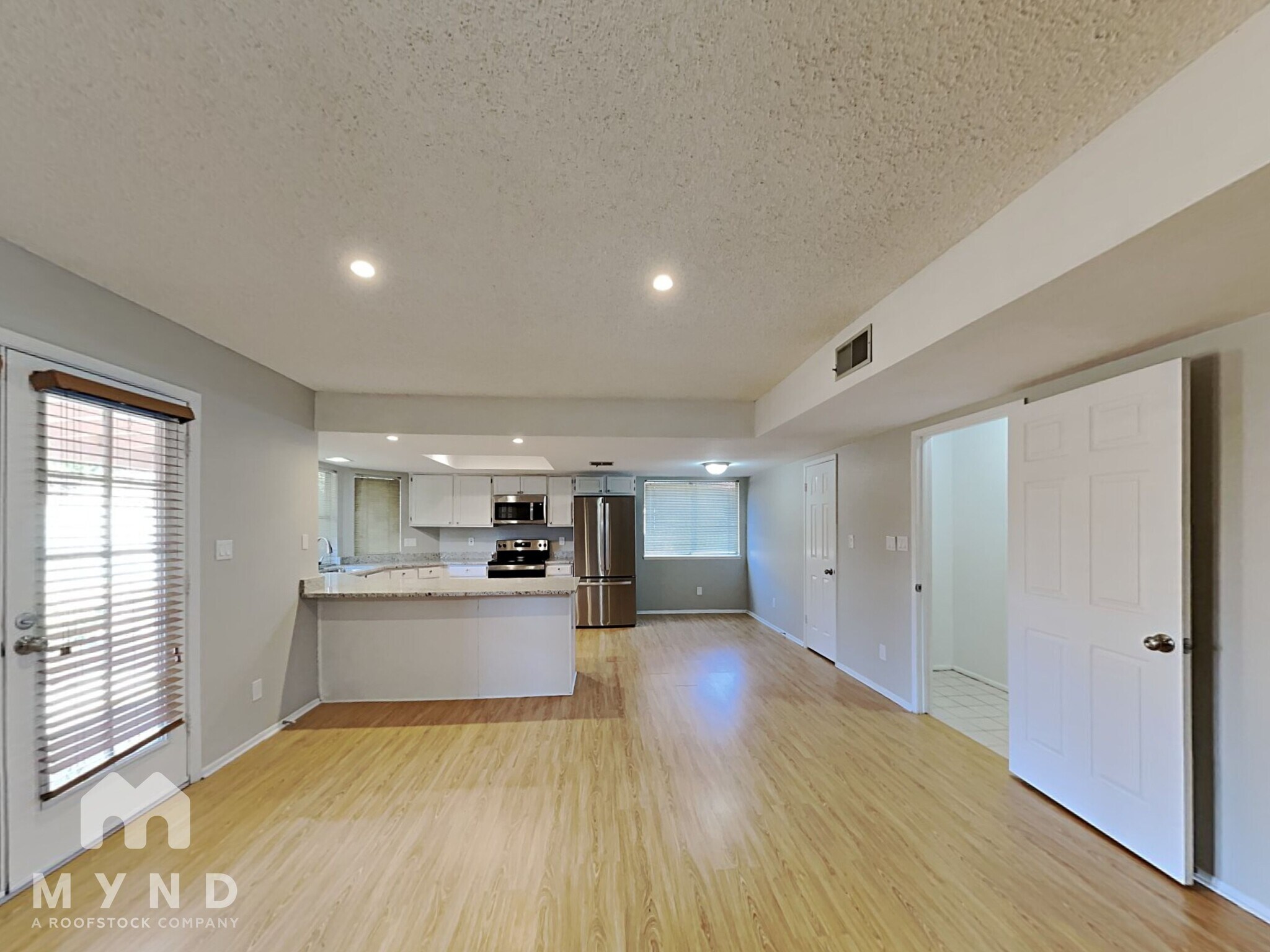 Building Photo - 19028 N 7th Dr