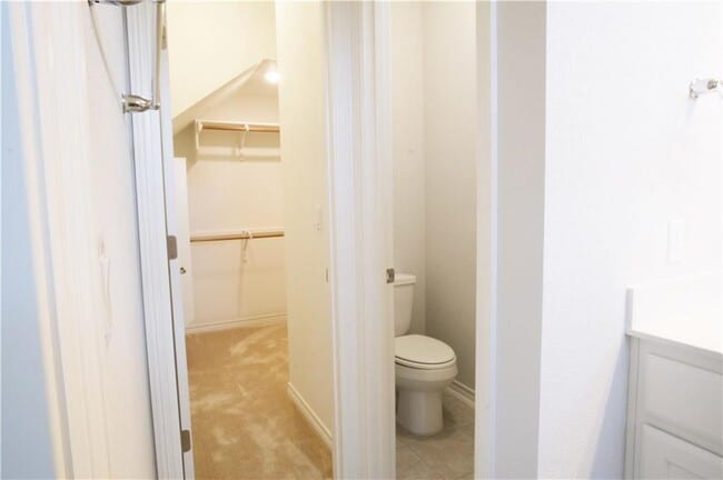 Building Photo - 14110 McCoy Lp