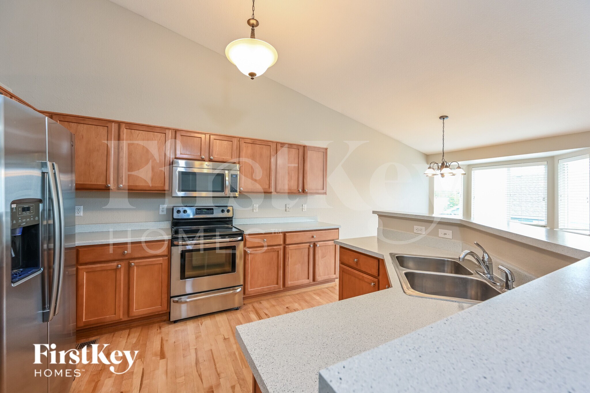 Building Photo - 6122 S Quemoy Ct