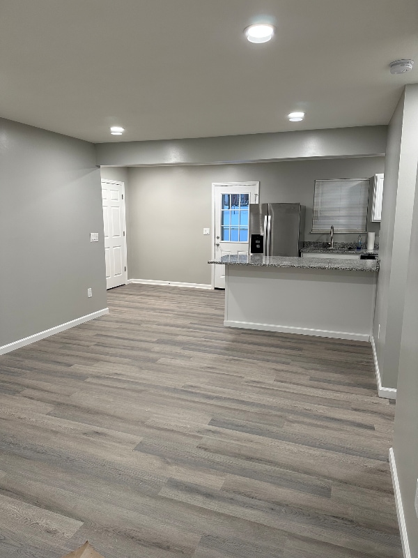 Building Photo - 139 Raintree Rd