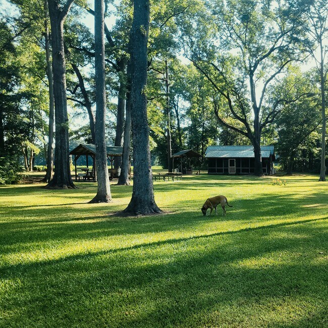 14520 NC Highway 72 W 14520 NC Highway 72 W Red Springs NC 28377