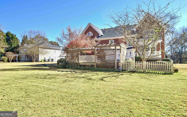 Building Photo - 795 Birkdale Dr