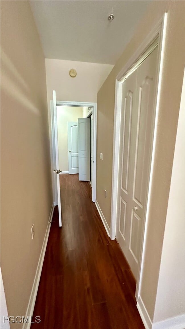 Building Photo - 4380 Lazio Way