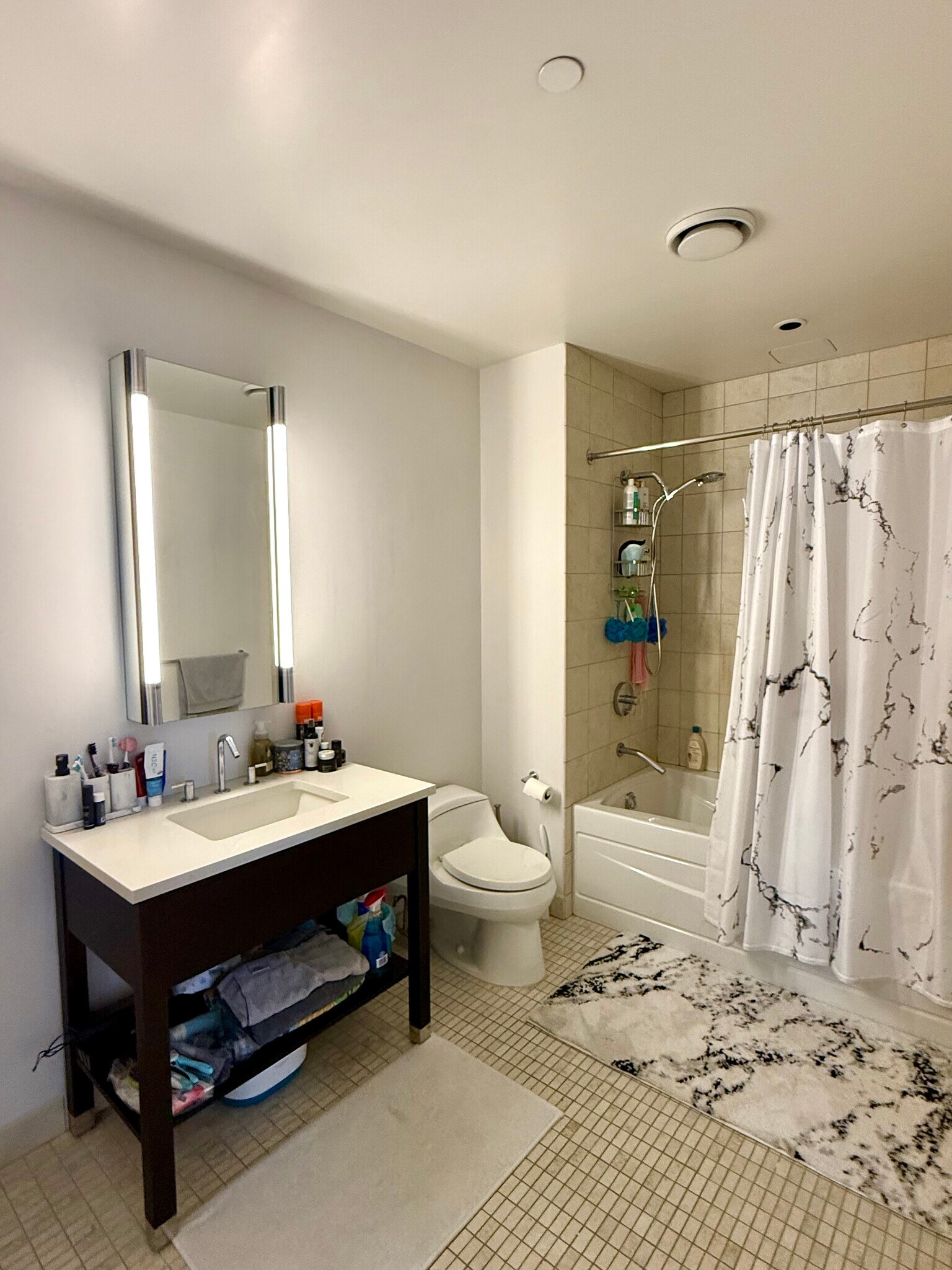 Building Photo - 500 Atlantic Ave