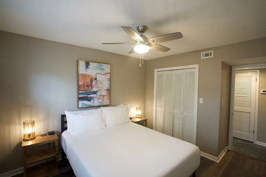 Building Photo - 227 Sandpiper Bay