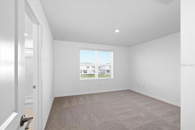 Building Photo - 5756 Haven Ter