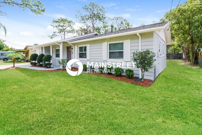 Building Photo - 3 Bedroom Pet-Friendly Home in Longwood, FL with Main Street Renewal