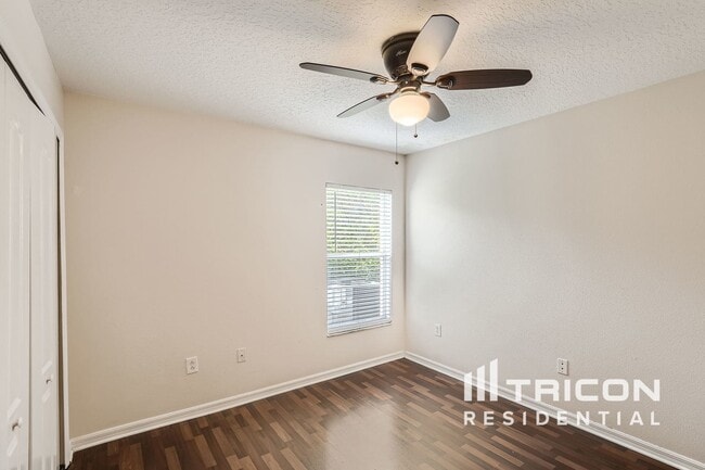 Building Photo - 1214 Katahdin Ct